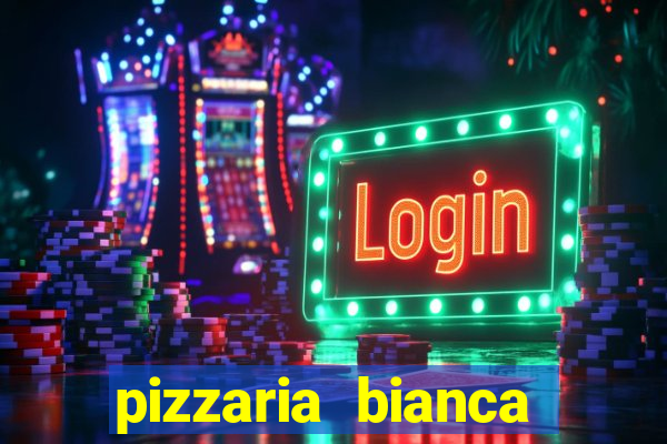 pizzaria bianca porto alegre